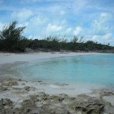 The Bahamas