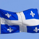 Quebec, Oh So French!