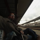 An Interesting Day Getting Lost in Slovakia