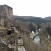 Why Luxembourg is Worth a Visit