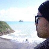 Life & Reflections of A World Traveler (Jan. 2018)
