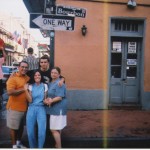 nola_old1
