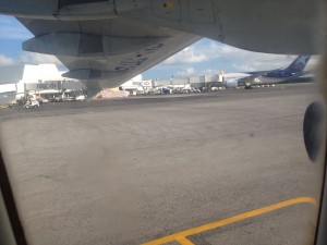 Cubana de Aviacion