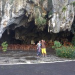 Vinales Cave Club