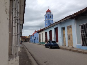 IMG_0208