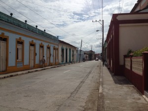 Baracoa