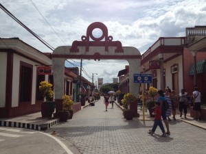 Baracoa