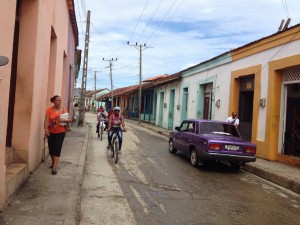 Baracoa