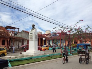 Baracoa