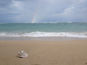 Playa Maguana Baracoa