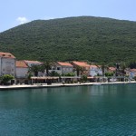 Trpanj, Croatia