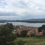 Sibenik croatia