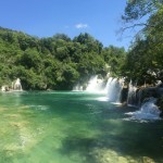 Krka National Park