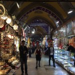 Grand Bazaar