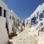 Folegandros