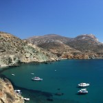 Folegandros