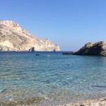 Folegandros