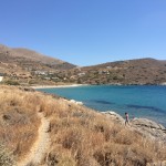 Syros Beach