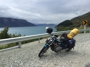 IMG_1964