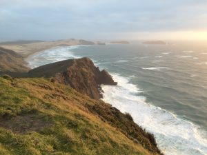 Cape Reinga