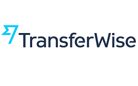 Transferwise