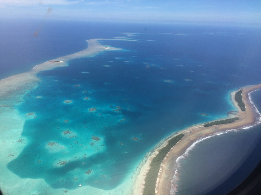 tuvalu