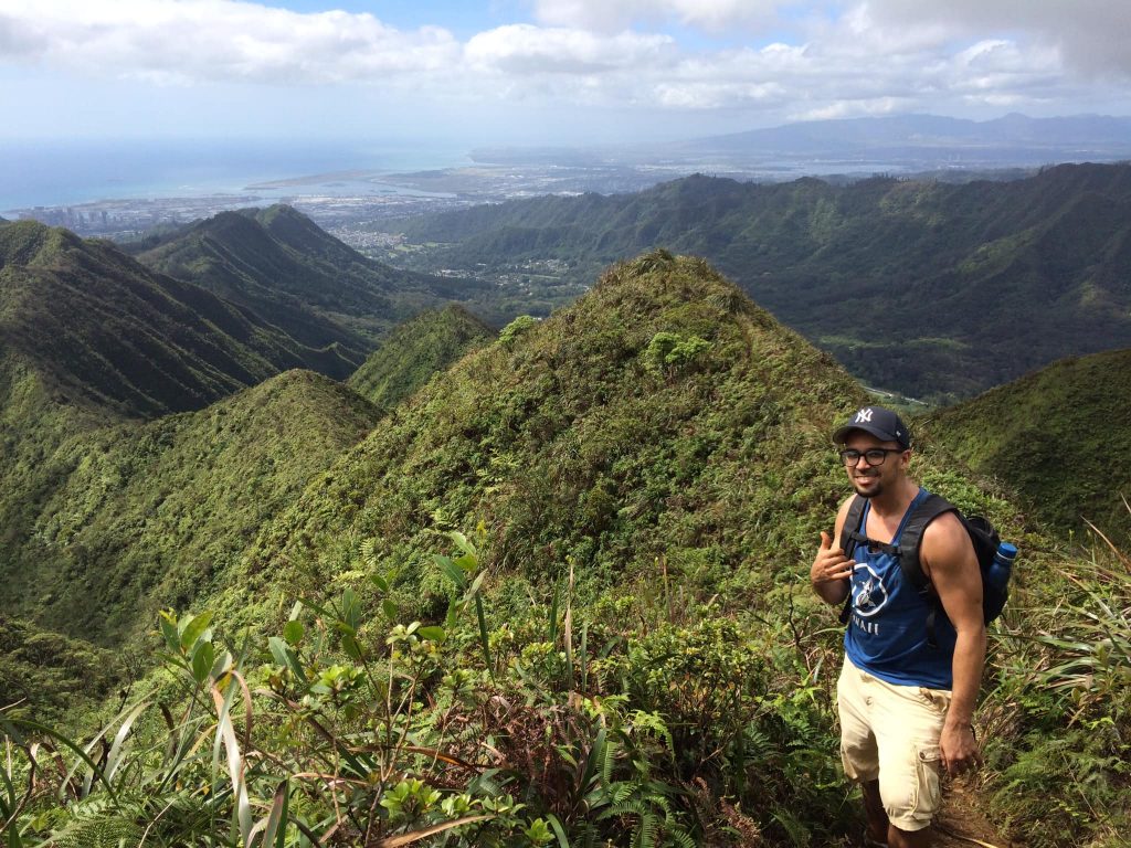 coronavirus hawaii