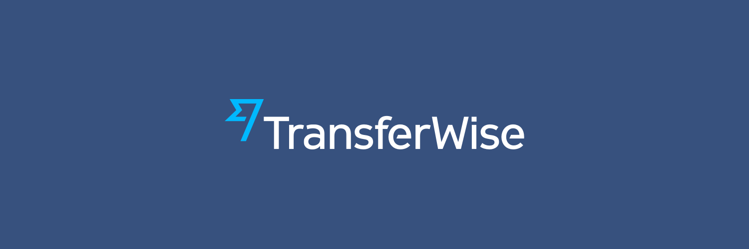 Why I Wire My Money via Transferwise