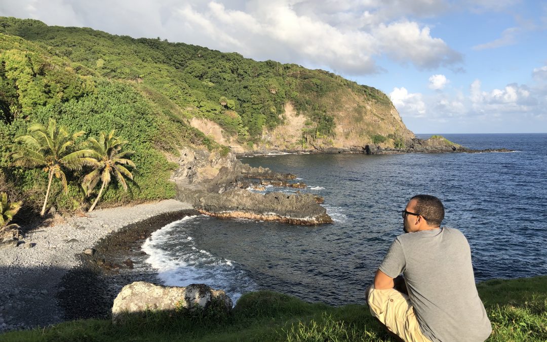 Road to Hana Loop Experience | Maui 🌺