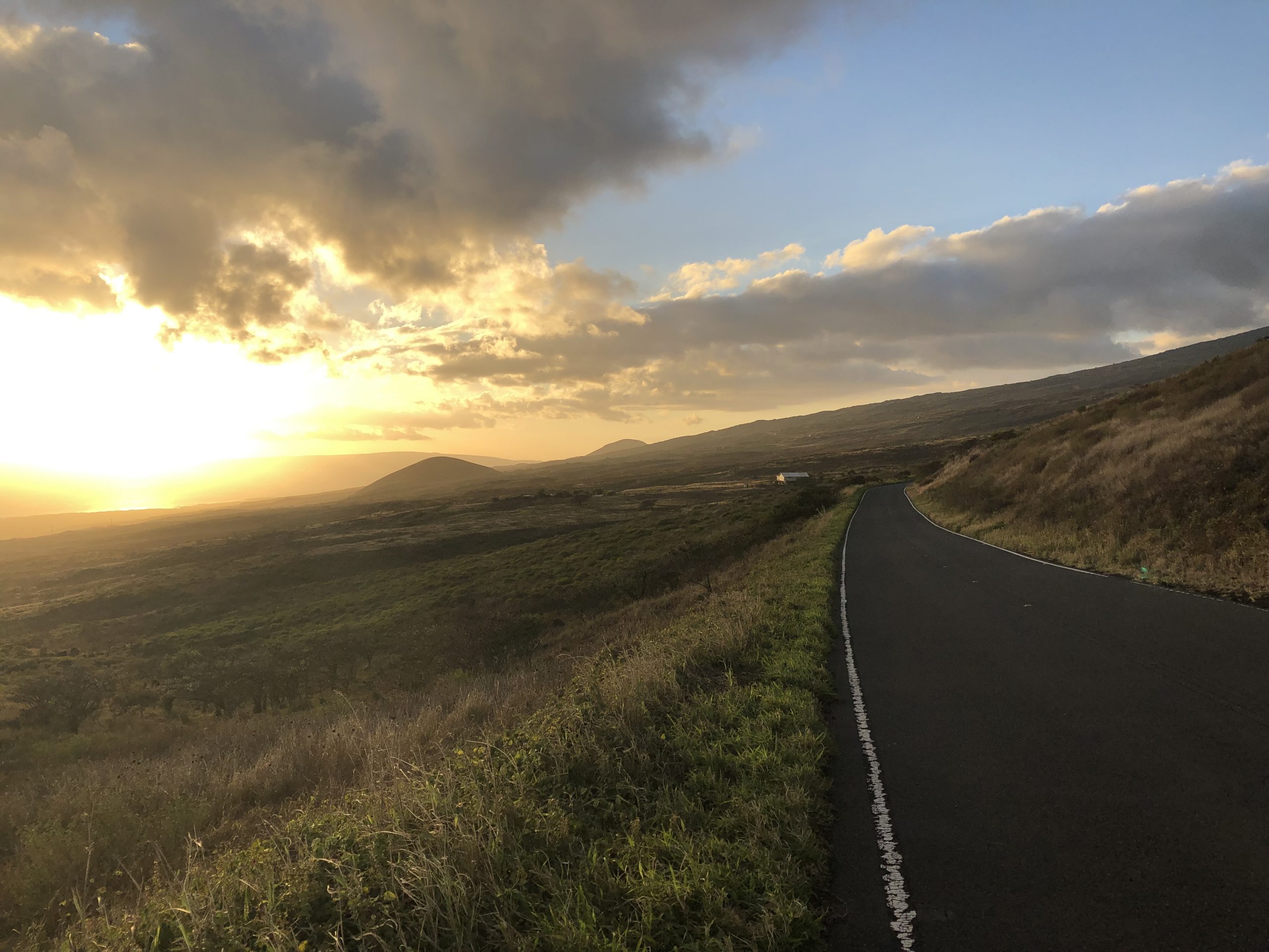 road to hana loop