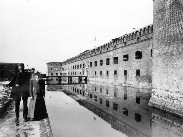 1899-dry-tortugas-national-park-florida-keys-historic-photo-credit-nps