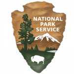 US-NationalParkService-Logo