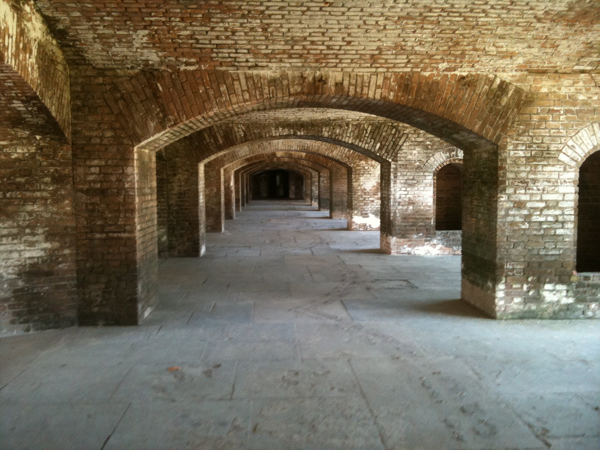 dry-tortugas-national-park-florida