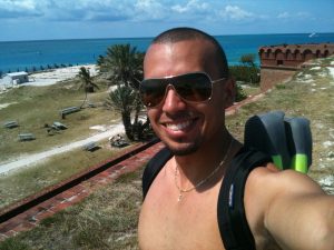 dry-tortugas-tour-visit