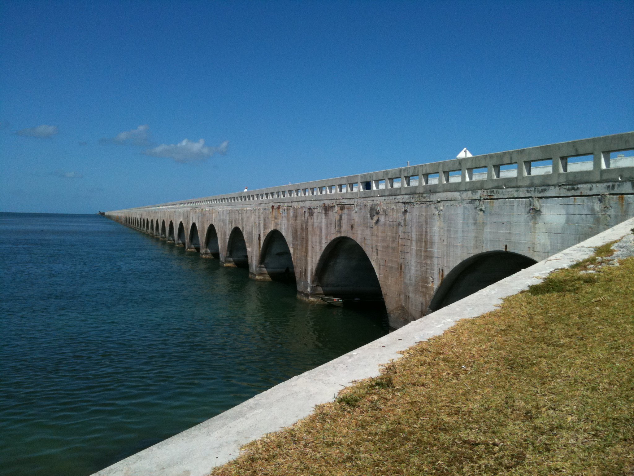 flaglar railroad florida keys key west