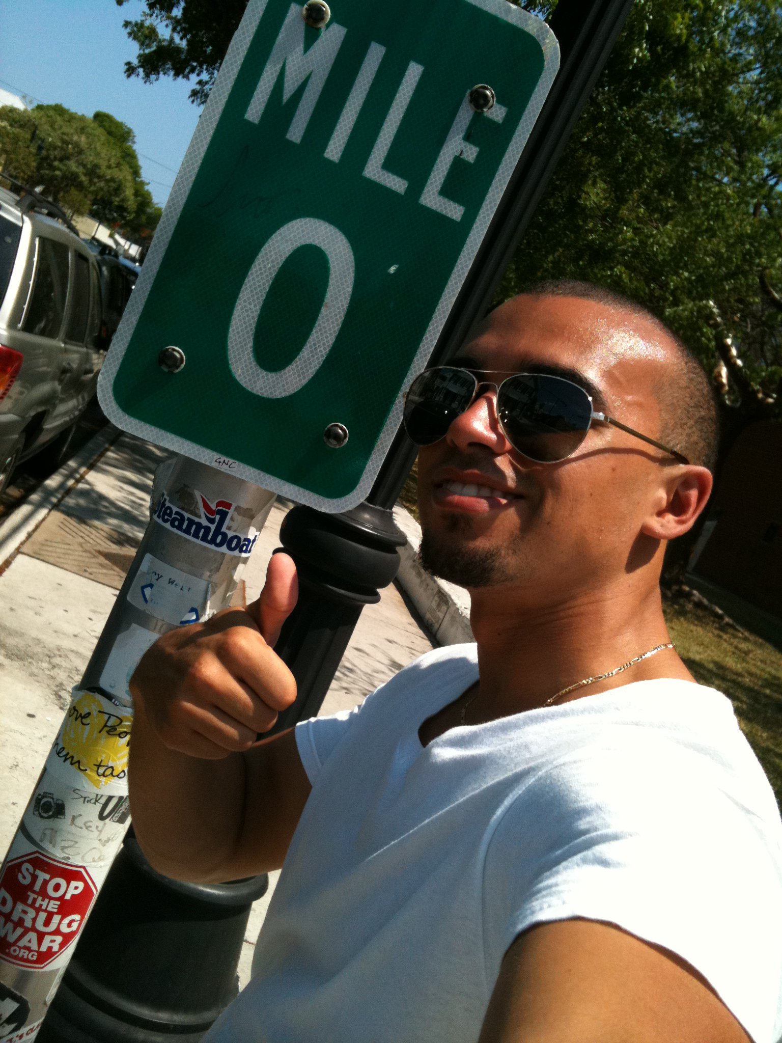 mile-0-key-west-florida-things-to-do