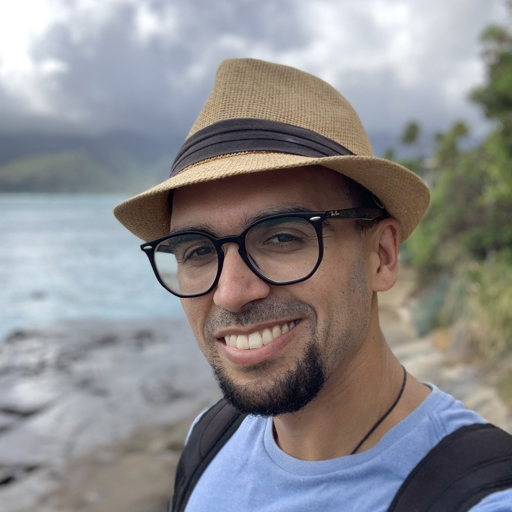 world-travel-hawaii-scaled-2
