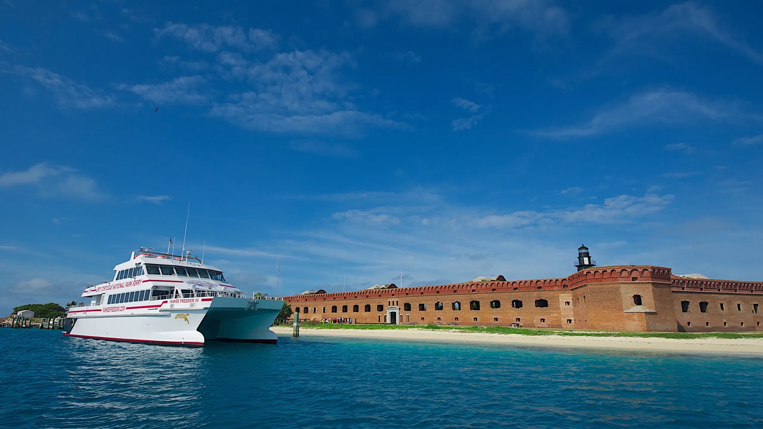 yankee-Freedom-III-Dry-Tortugas-Ferry