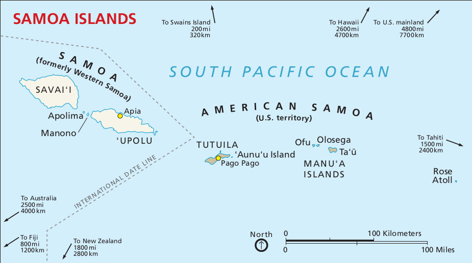 american-samoa-samoa-islands-map