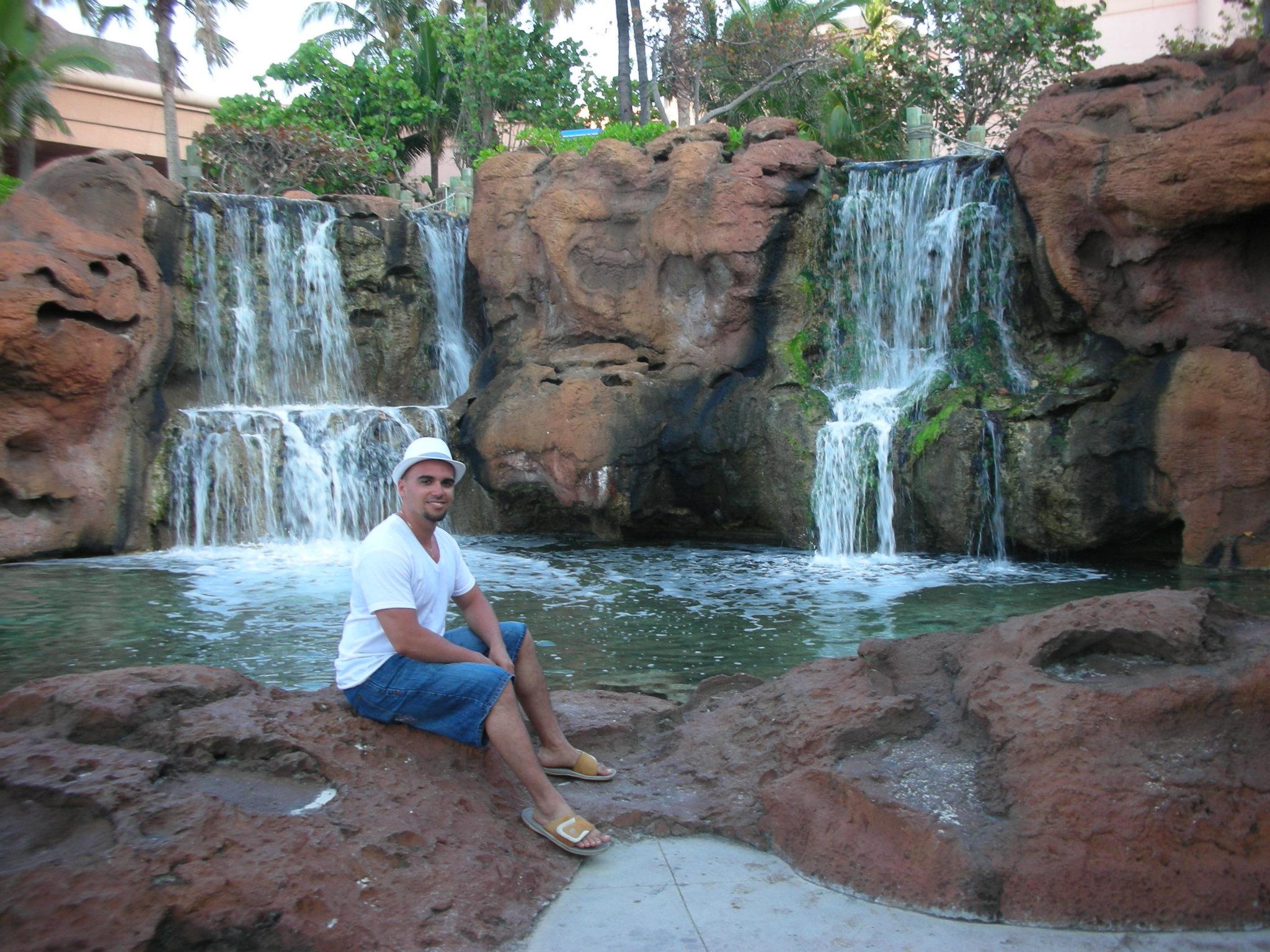 atlantis-resort-bahamas-nassau-island