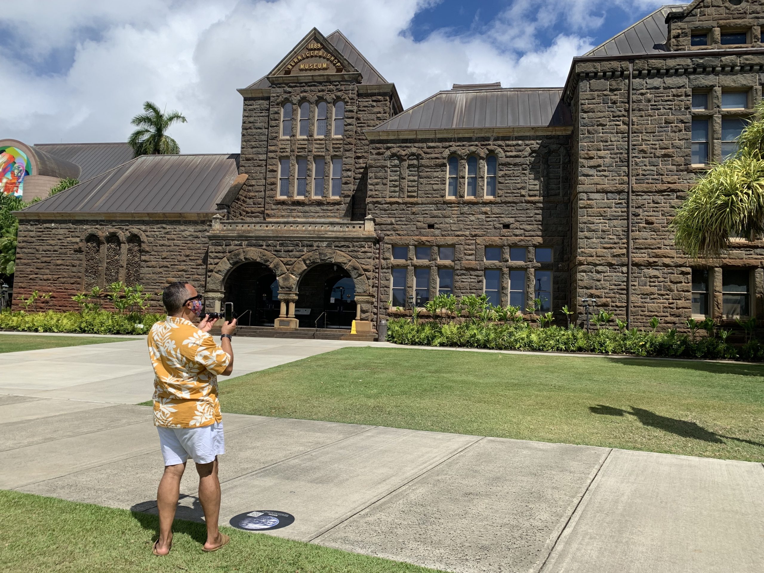 bishop-museum-building-bernice-pauahi