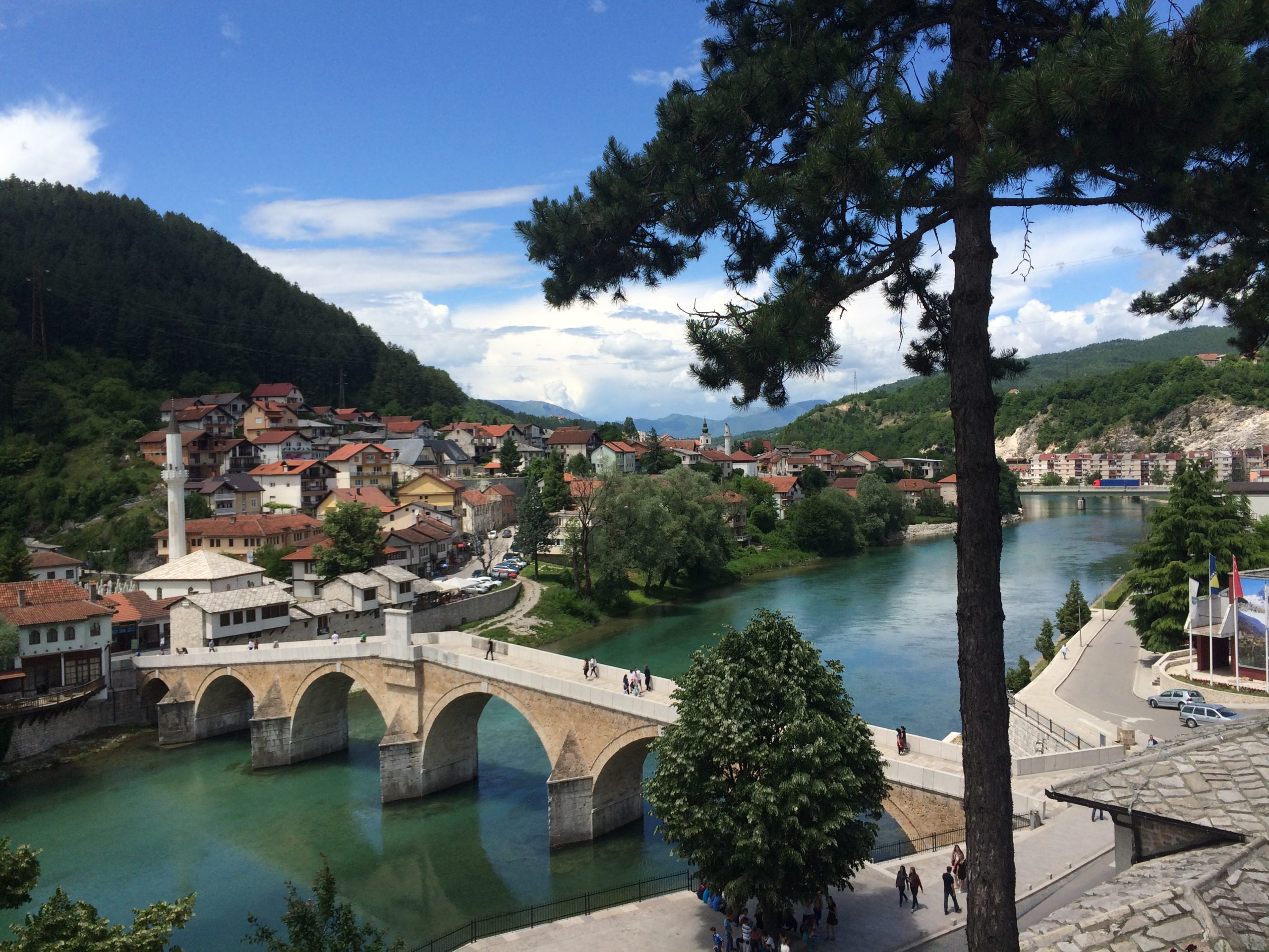 konjic-bosnia-herzegovina