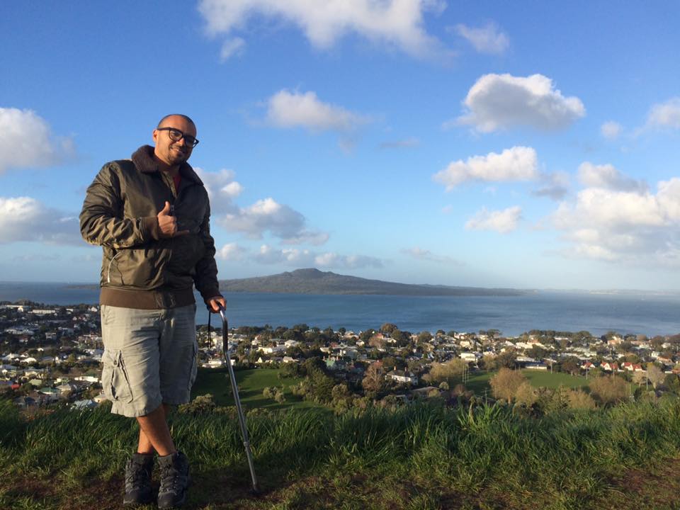 new-zealand-auckland-rangitoto