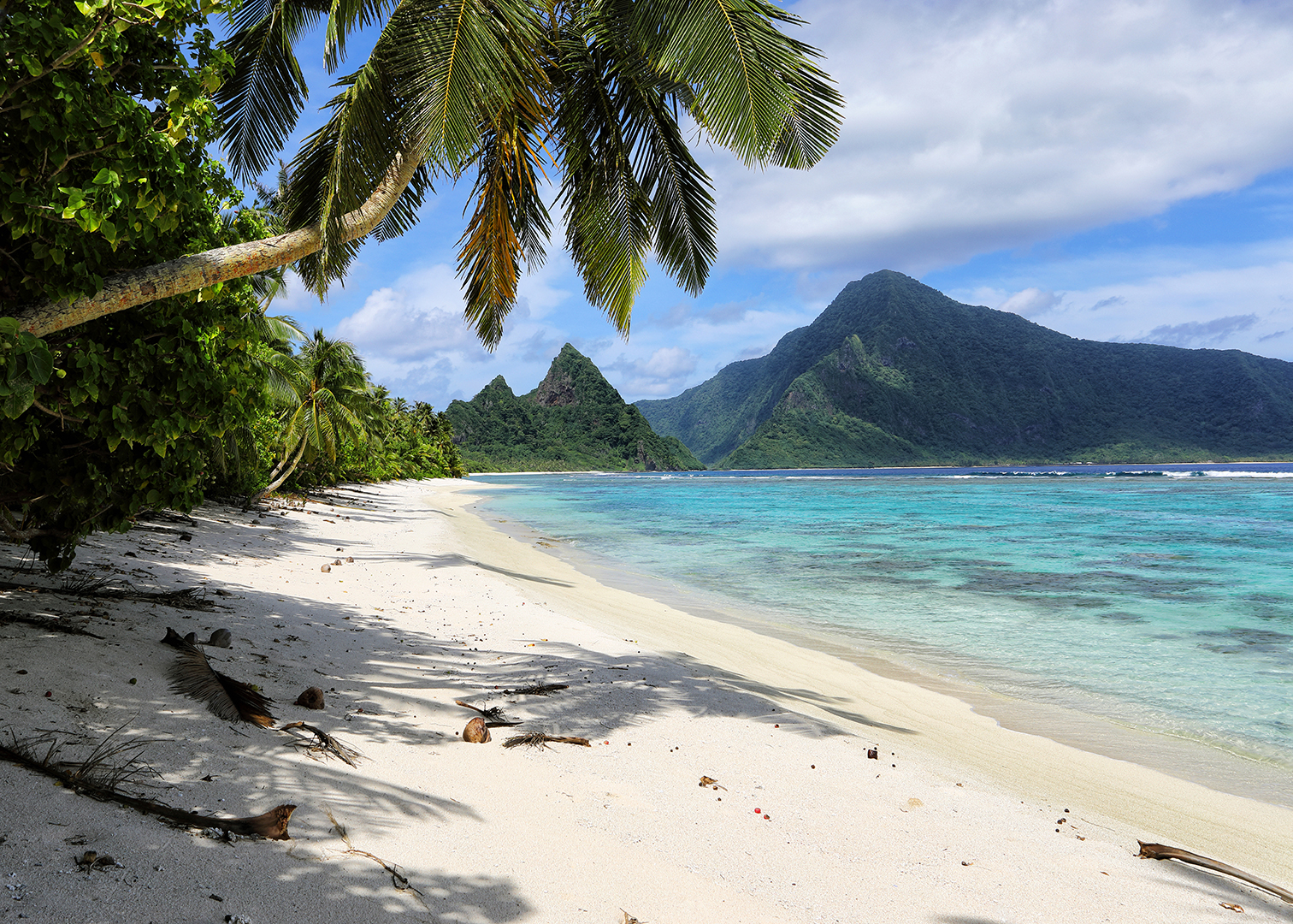 ofu-beach-american-samoa-credit-endless-loop-photography