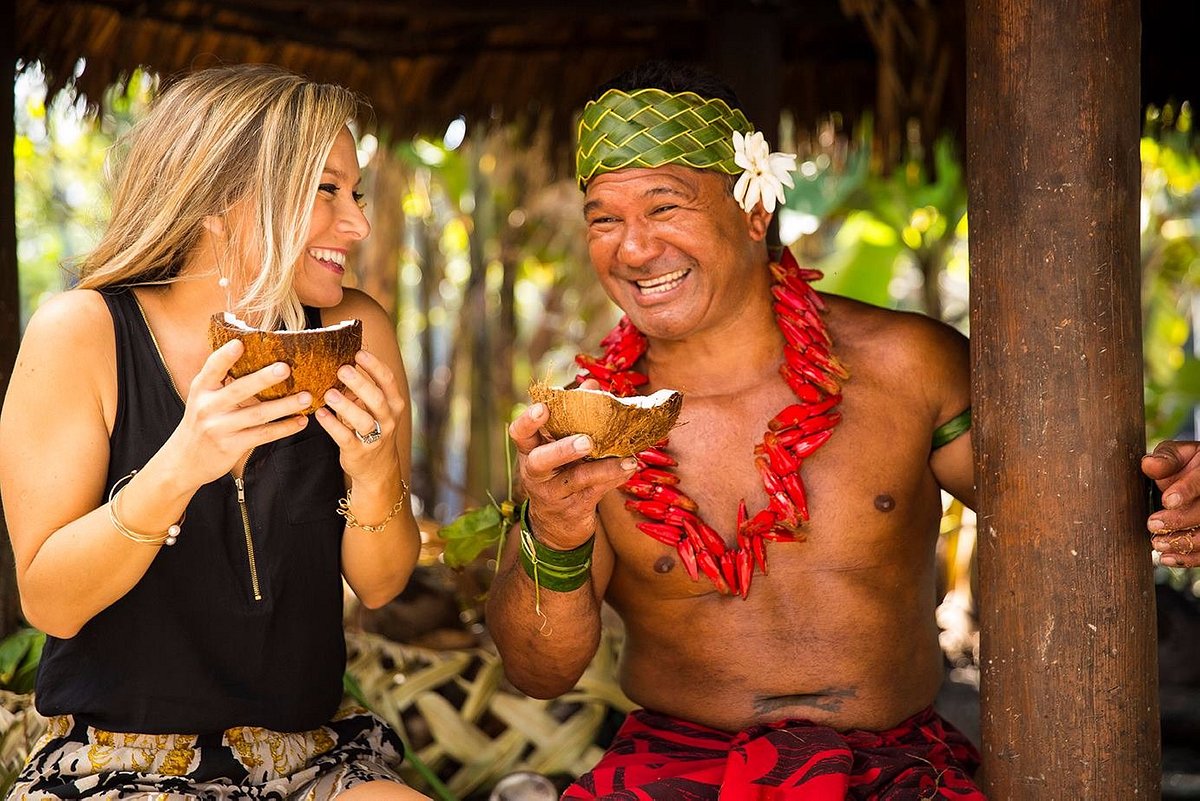 polynesian-culture-center-samoa