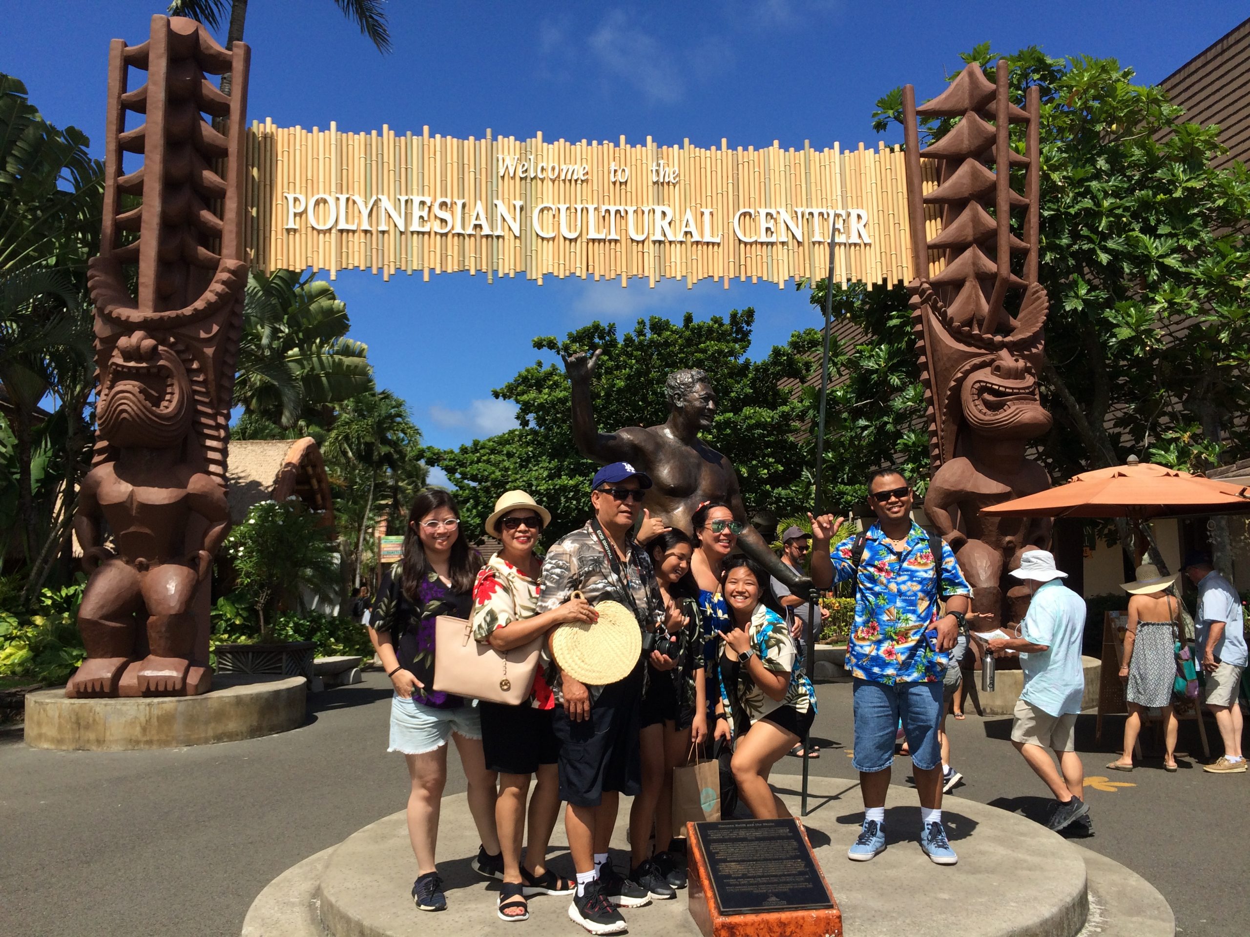 polynesian-culture-center-tours