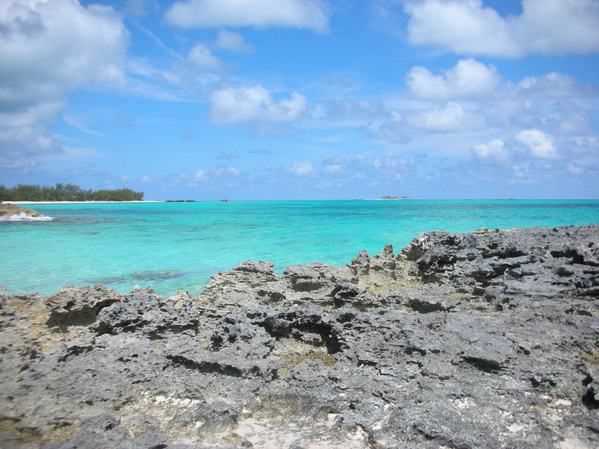 rose-island-bahamas-beaches