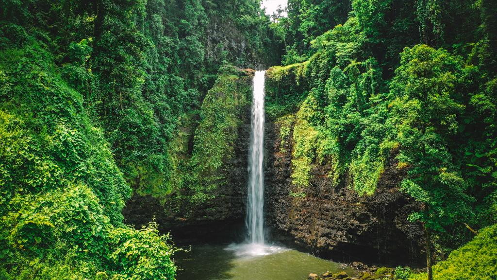 samoa-waterfall-CREDIT-TRAVEL-ONLINE