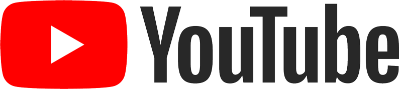 YouTube_logo_