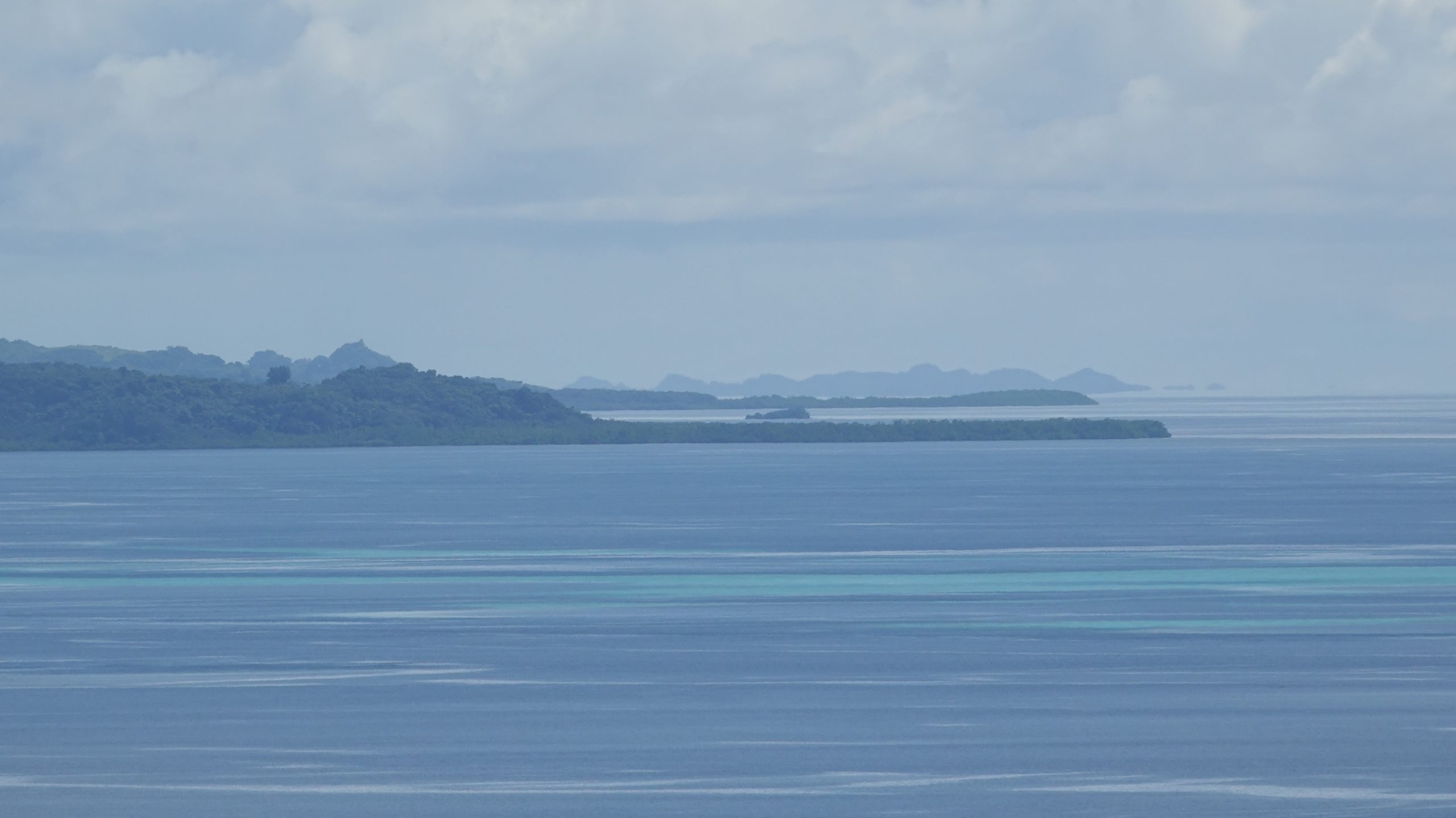 todai-japanese-lighthouse-ngarchelong